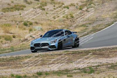 media/Apr-06-2025-Extreme Speed (Sun) [[ad1499d5ff]]/Green group/Turn 4B/